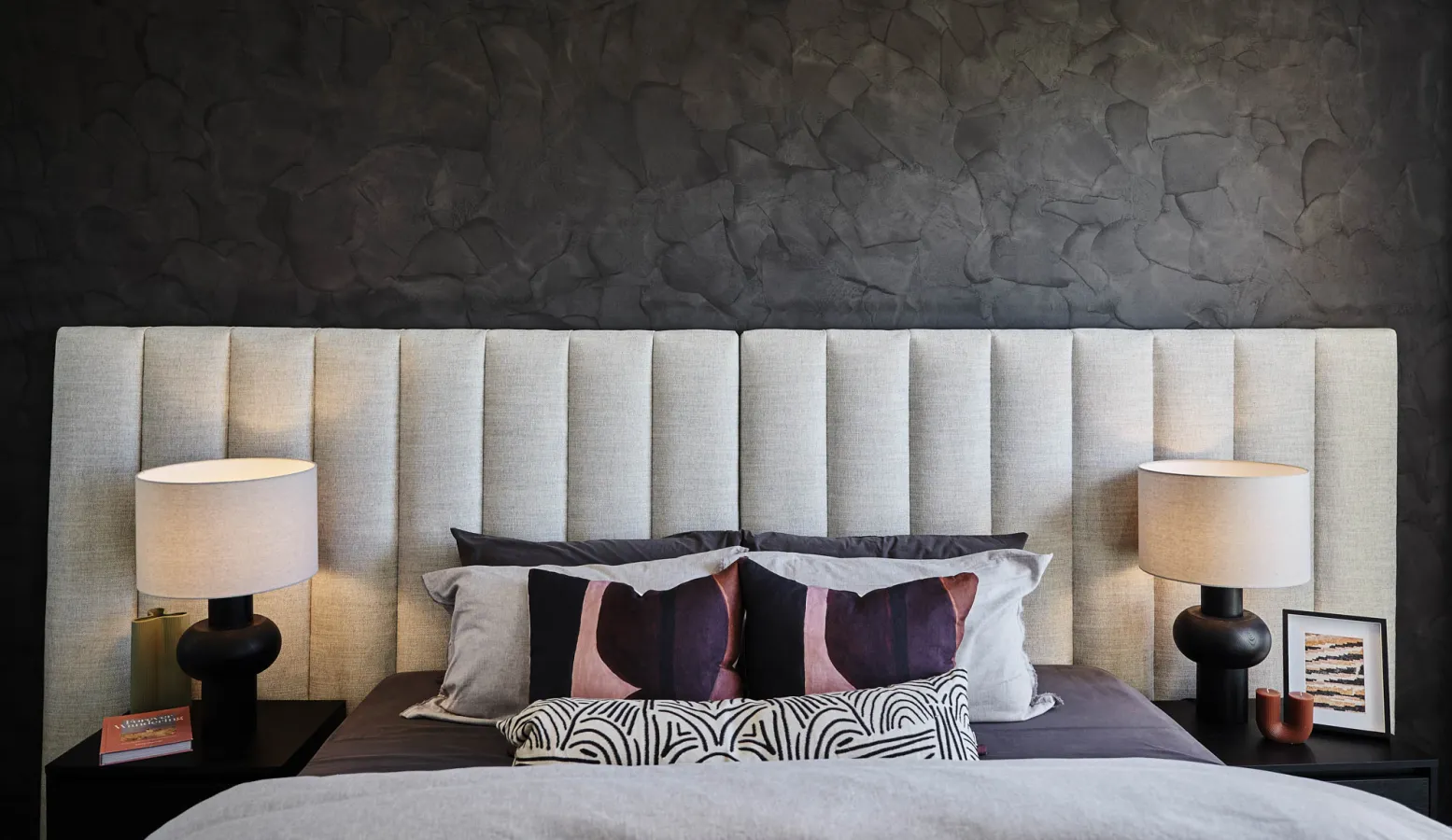 SA_Mt Barker_ Hawthorne 34_detail33_LR.jpg