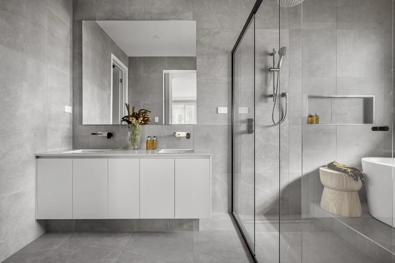 9411_HAMPSTEAD 32.jpg