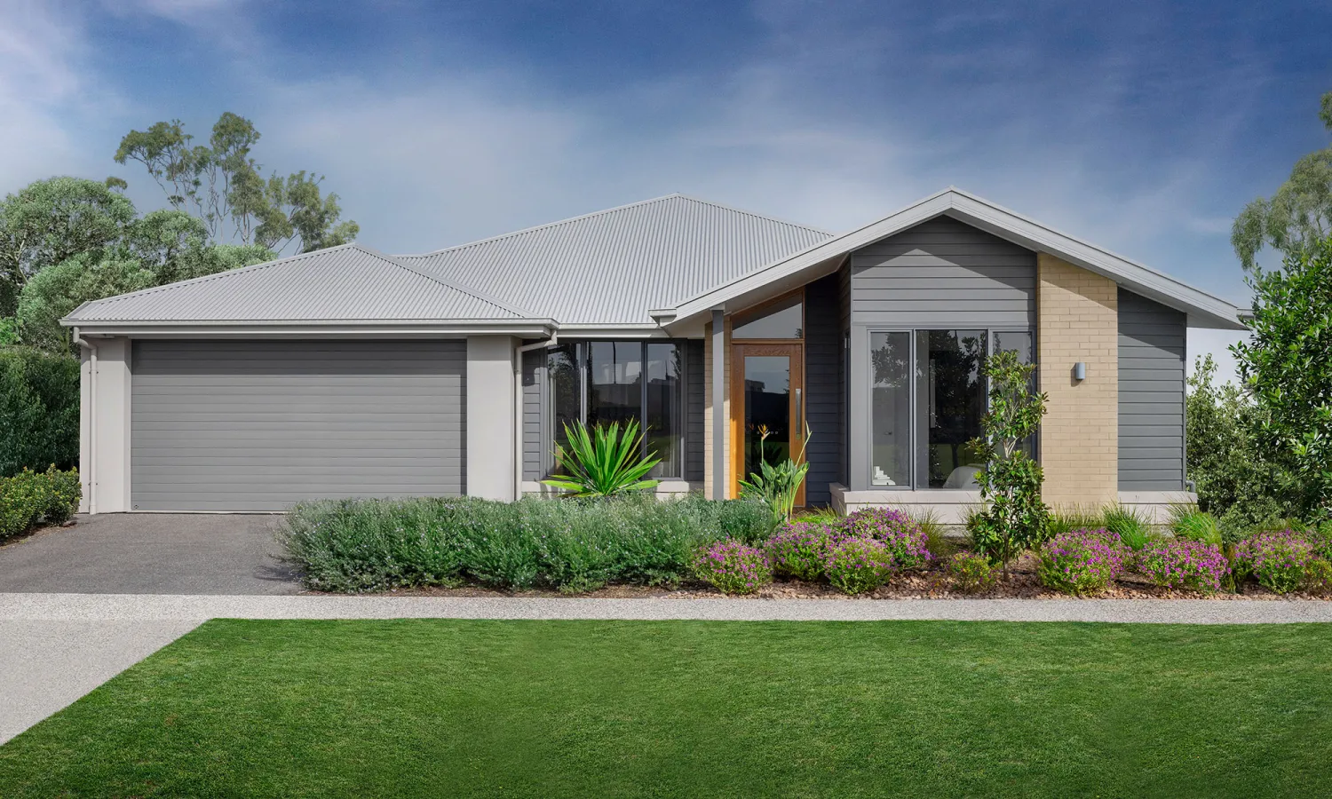 Hampstead 32_Roseworthy_Wattle Facade_LR.jpg