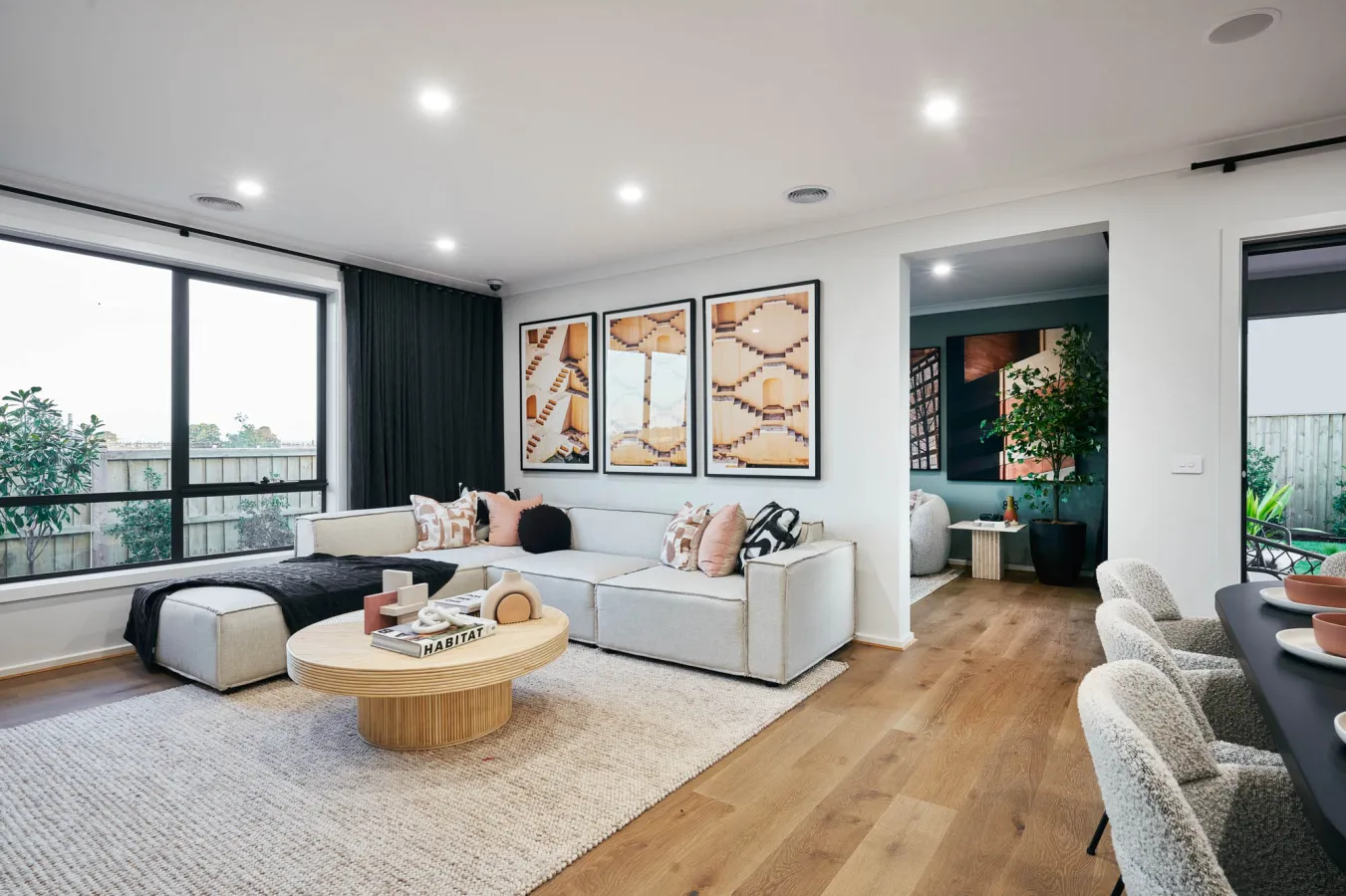 VIC_Mickleham_Armidale 38_Interiors - 370_LR.jpg