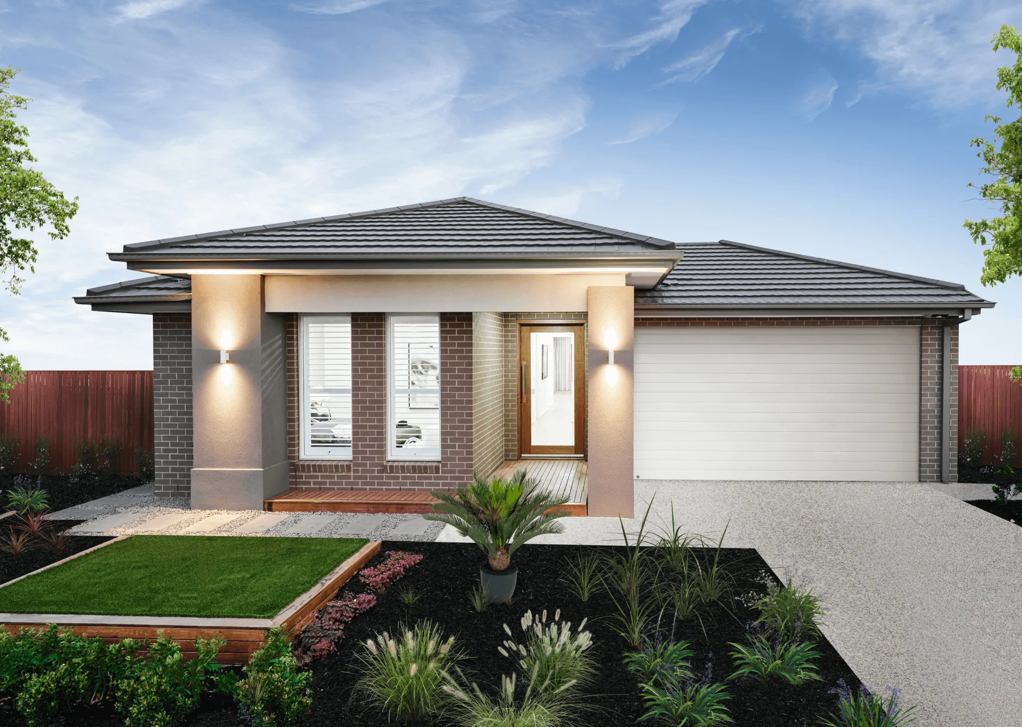 Nowra 24