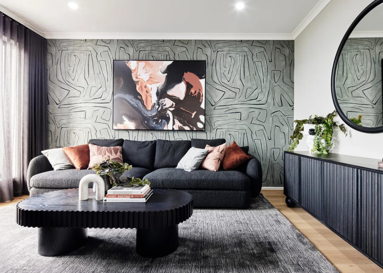 Guest room - Bellerose 41