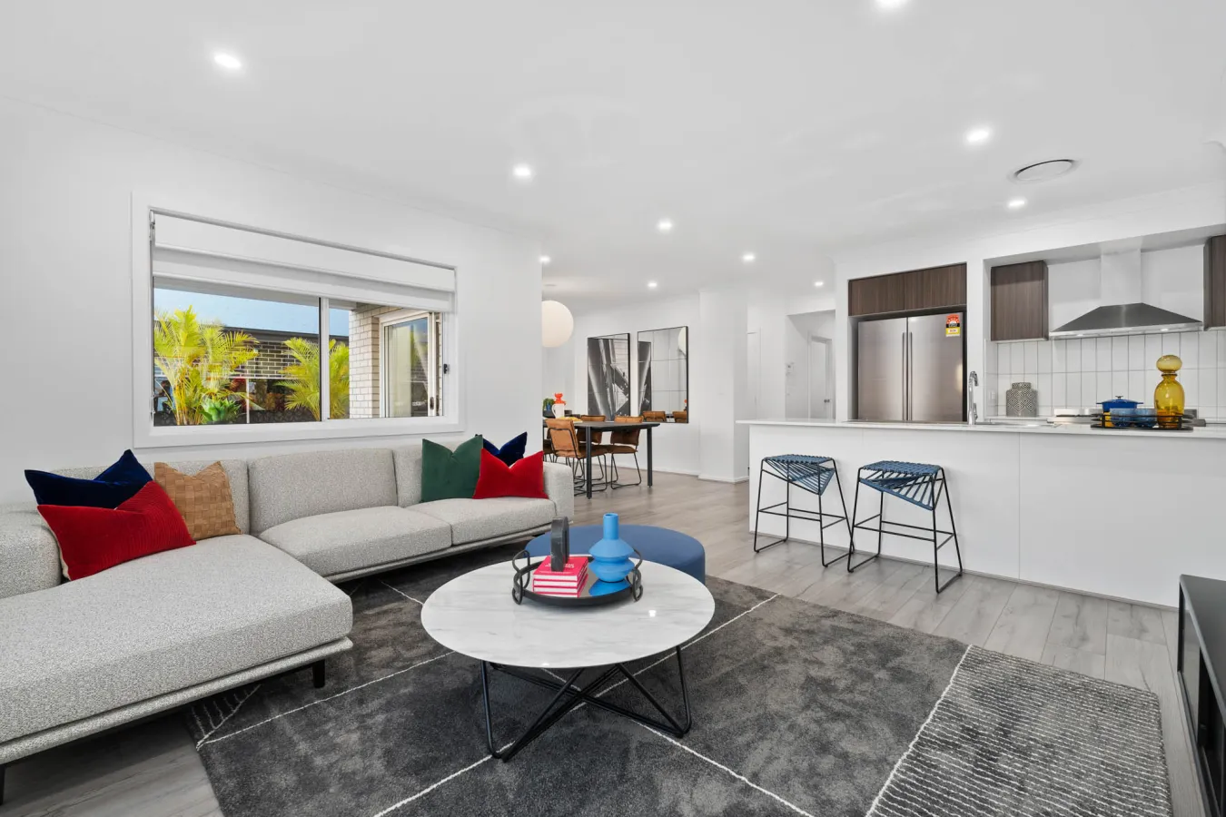 QLD_Yarrabilba_Cardwell 29_Internal-18_LR.jpg