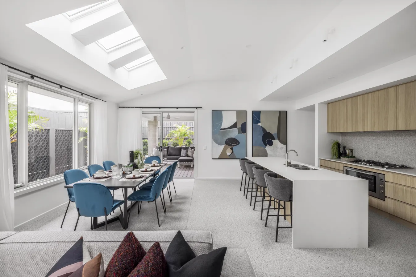 8537_Wilson 26_Springfield Rise_LR.jpg