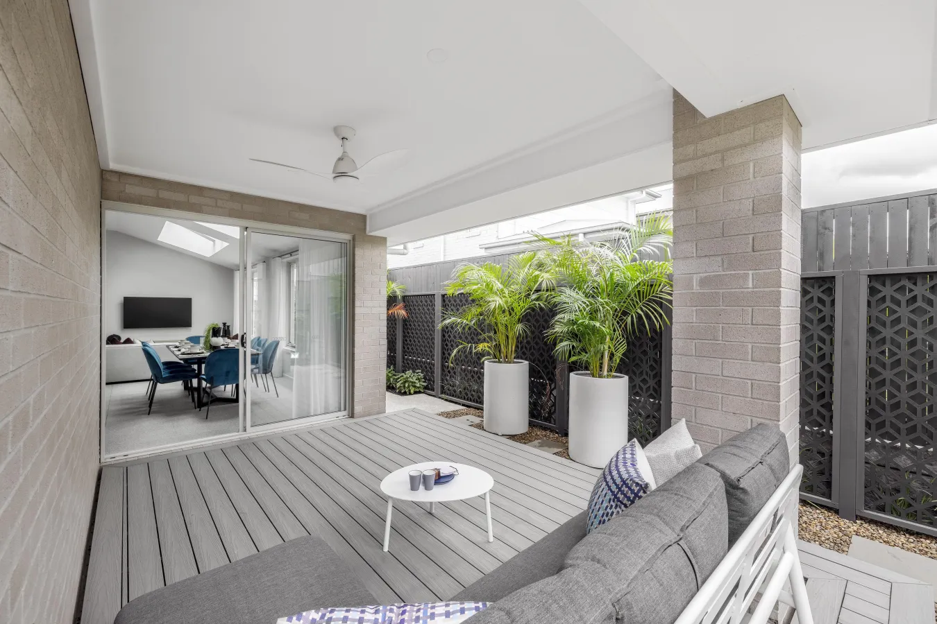 8588_Wilson 26_Springfield Rise_LR.jpg