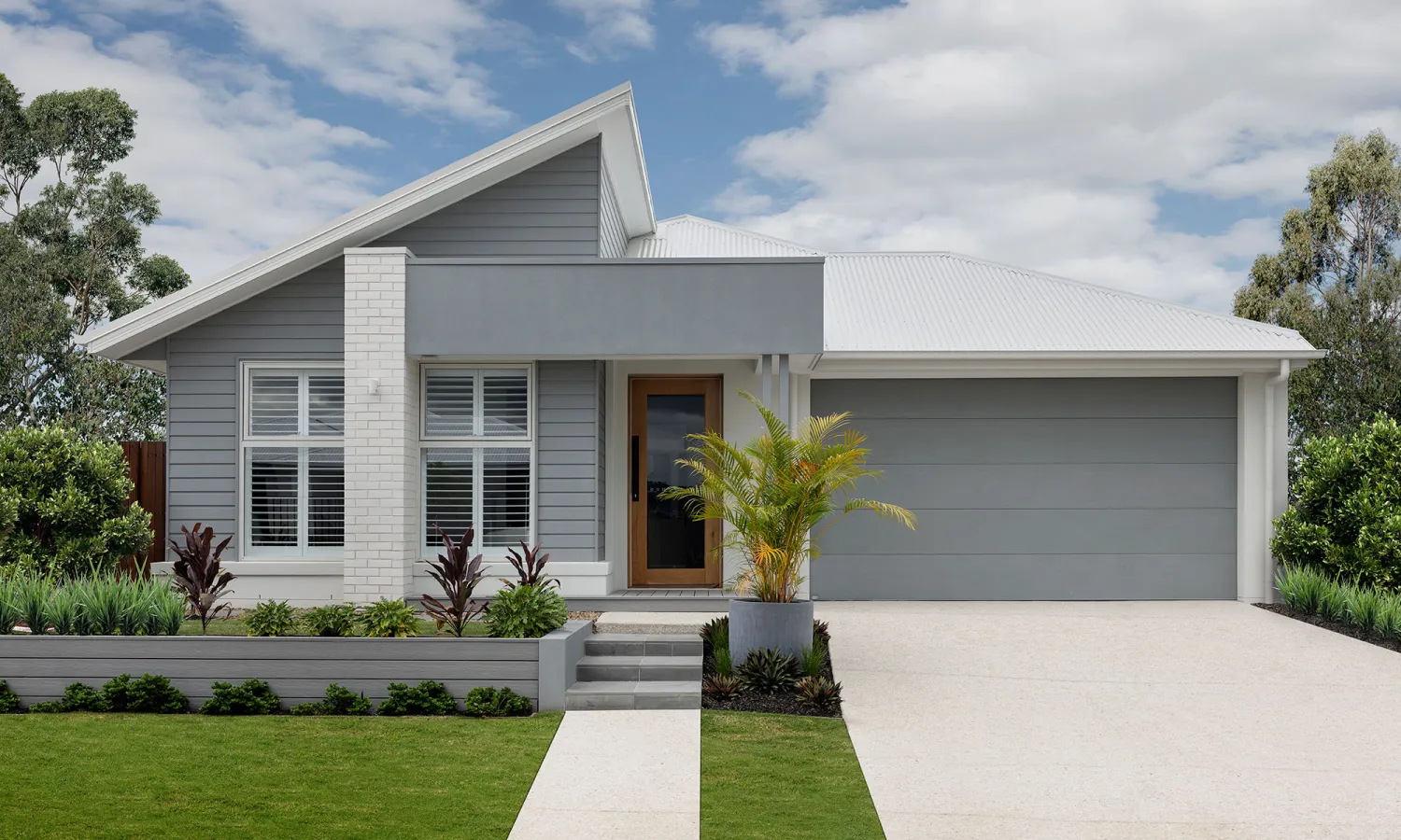 Wilson_26_Flagstone Estate_Dockside Facade_LR.jpg