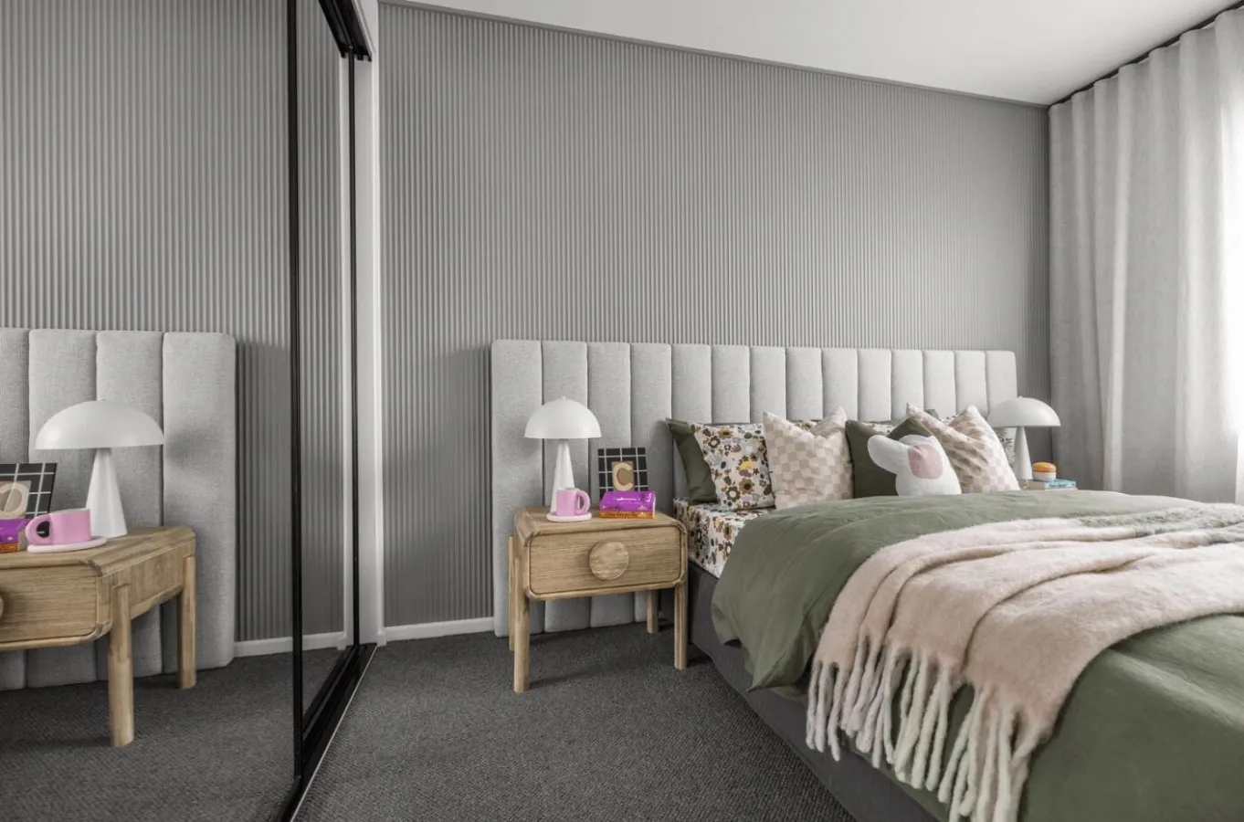 Screenshot 2024-01-31 at 9.38.06 am.jpg