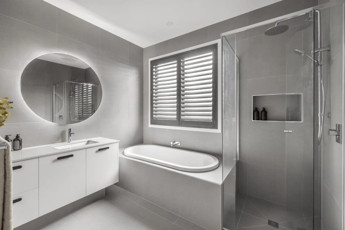 Screenshot 2024-01-31 at 9.37.53 am.jpg