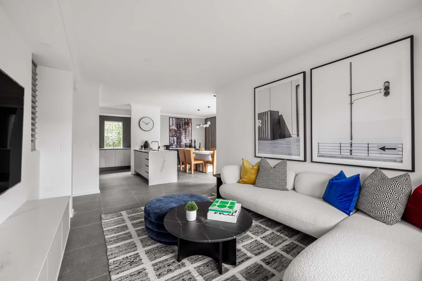 0083_CLARK 24_LR.jpg