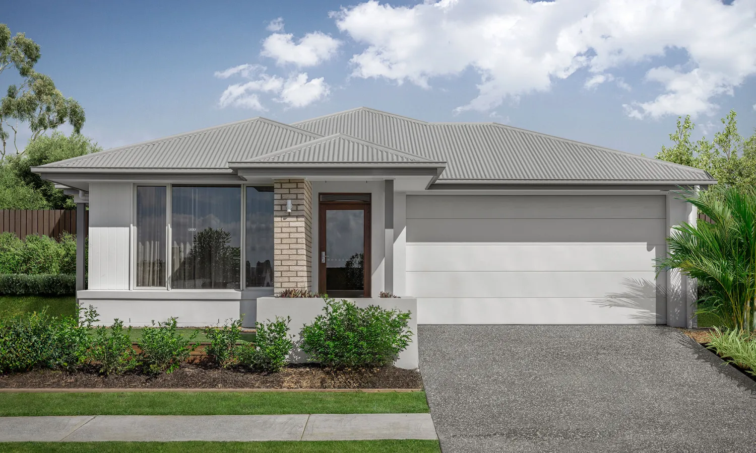 Clarke 24 Springfield Rise.jpg