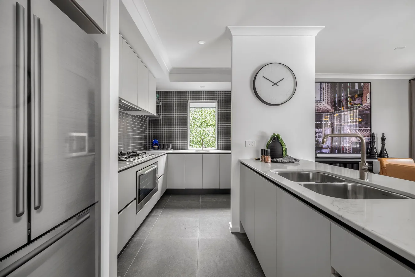 0063_CLARK 24_LR.jpg