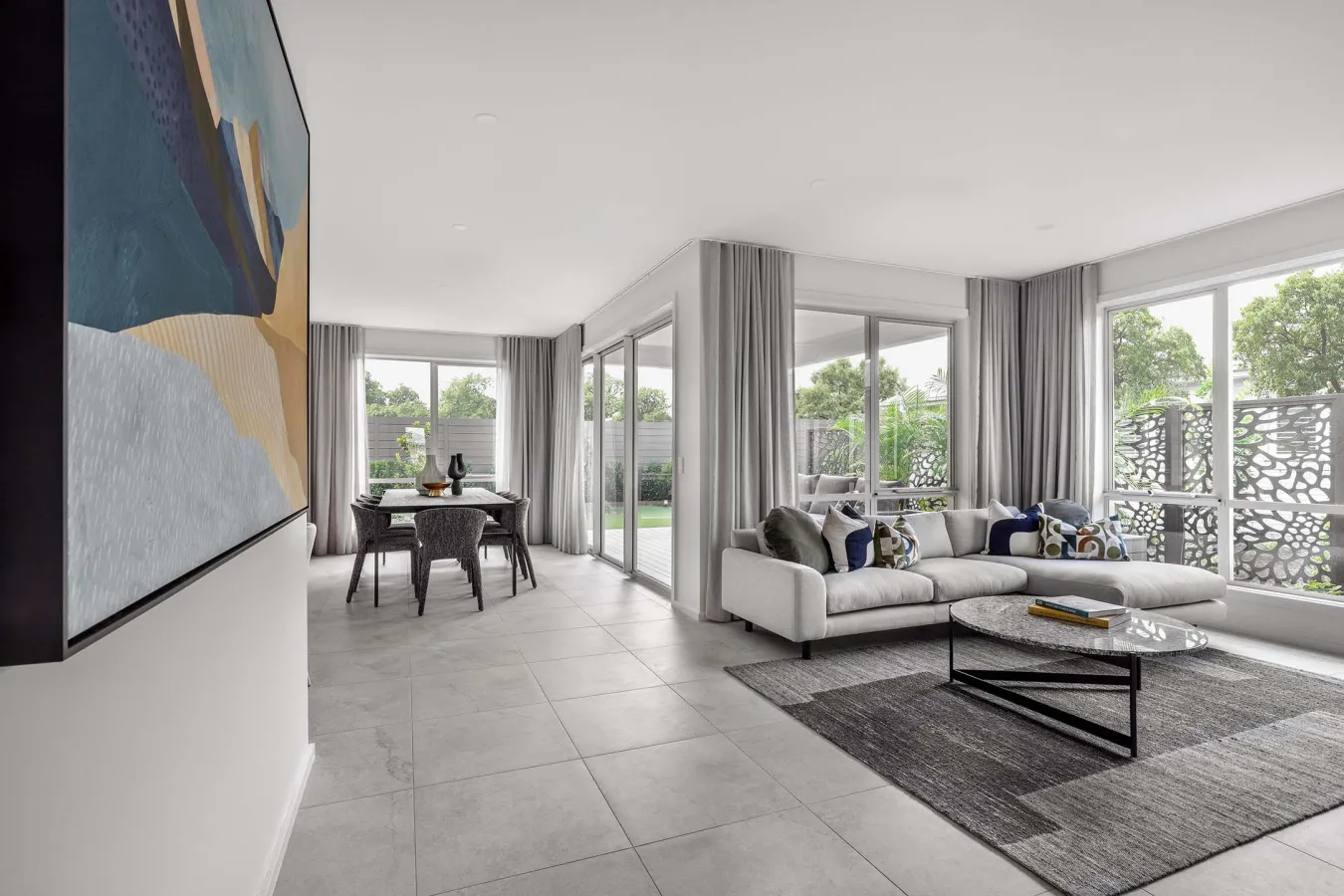 0564_DURAK 36_LR.jpg