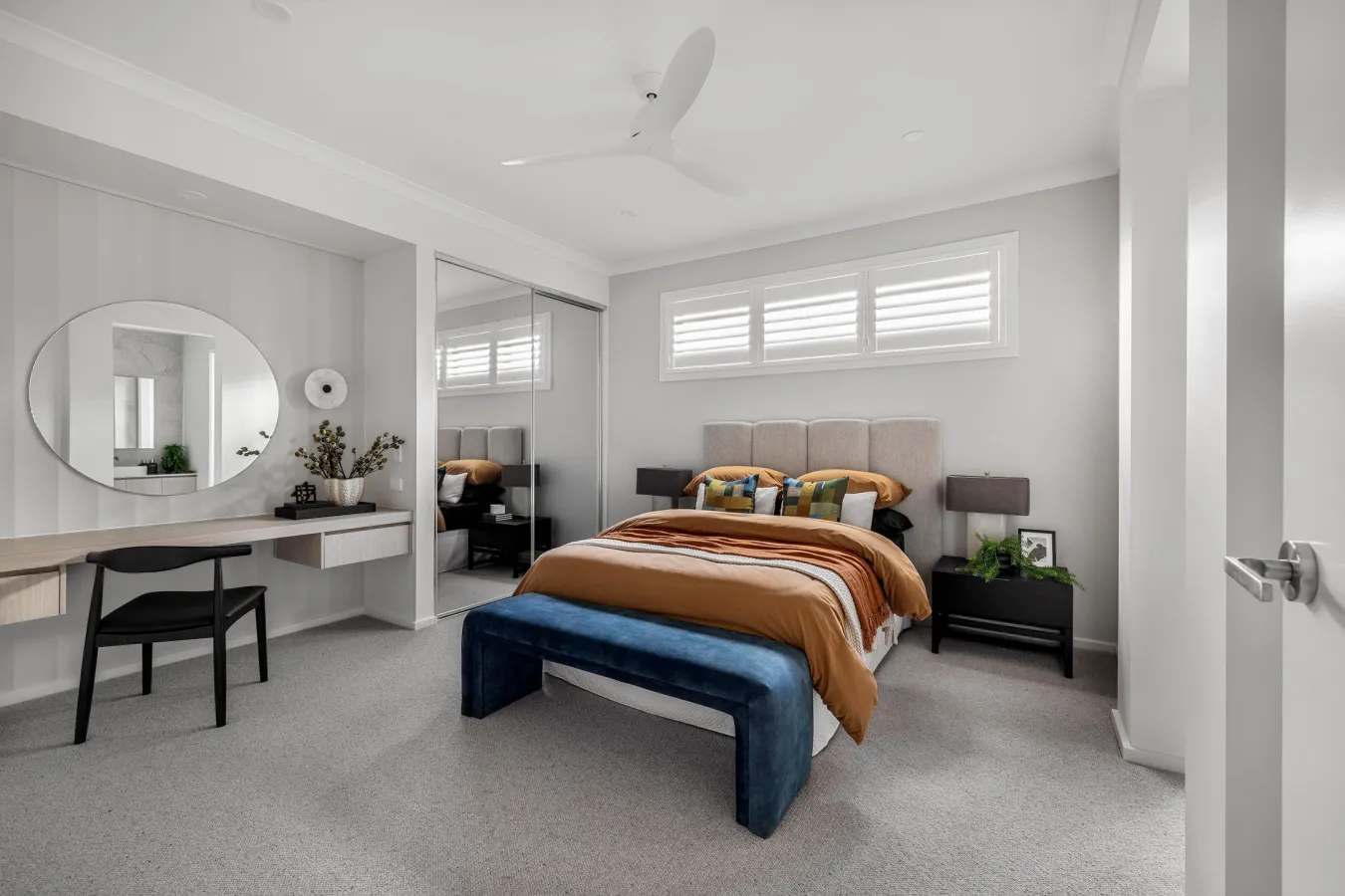 0560_DURAK 36_LR.jpg