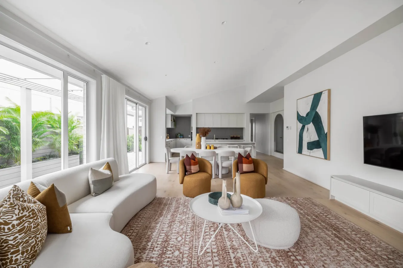 7760_Jervis 25_Springfield Rise_LR.jpg