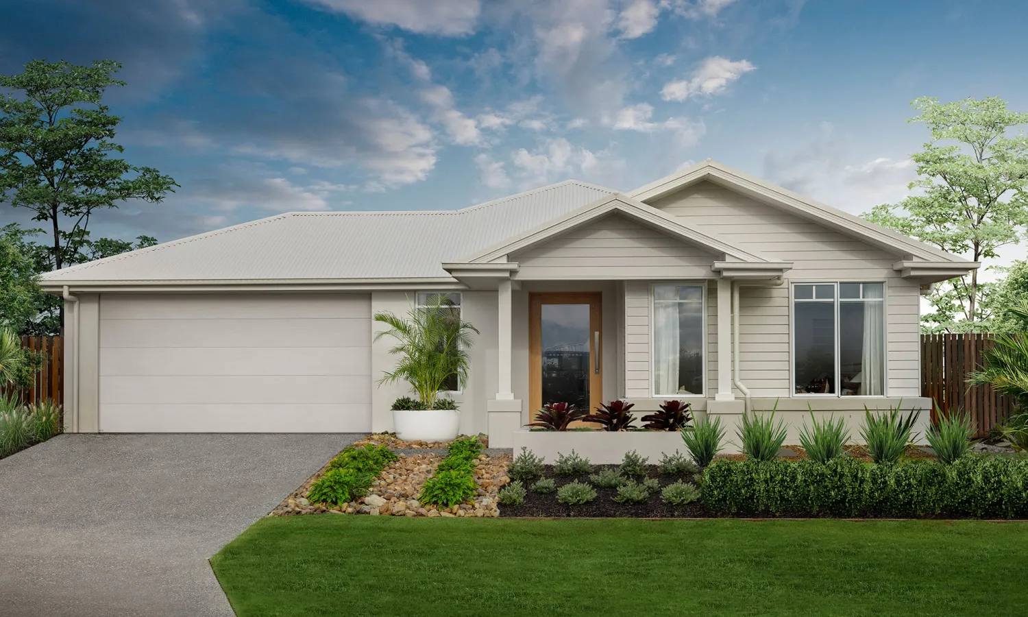 Jervis_25_Springfield Rise_Dockside Facade_LR.jpg