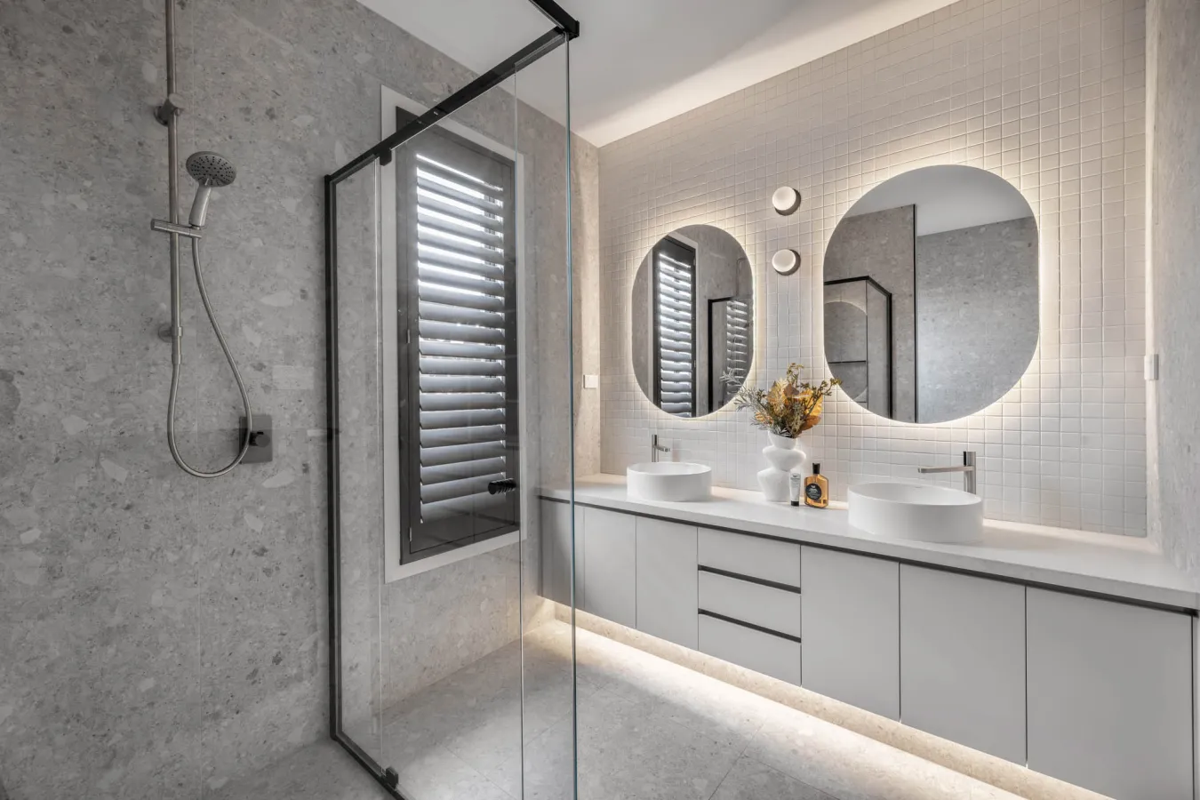 6713_Balsa 28_Werribee_LR.jpg