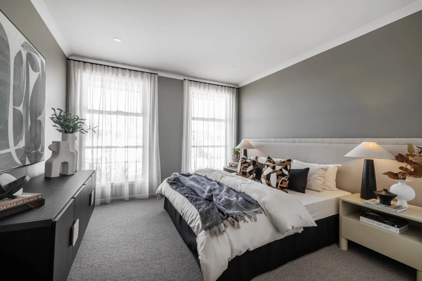 6678_Balsa 28_Werribee_LR.jpg