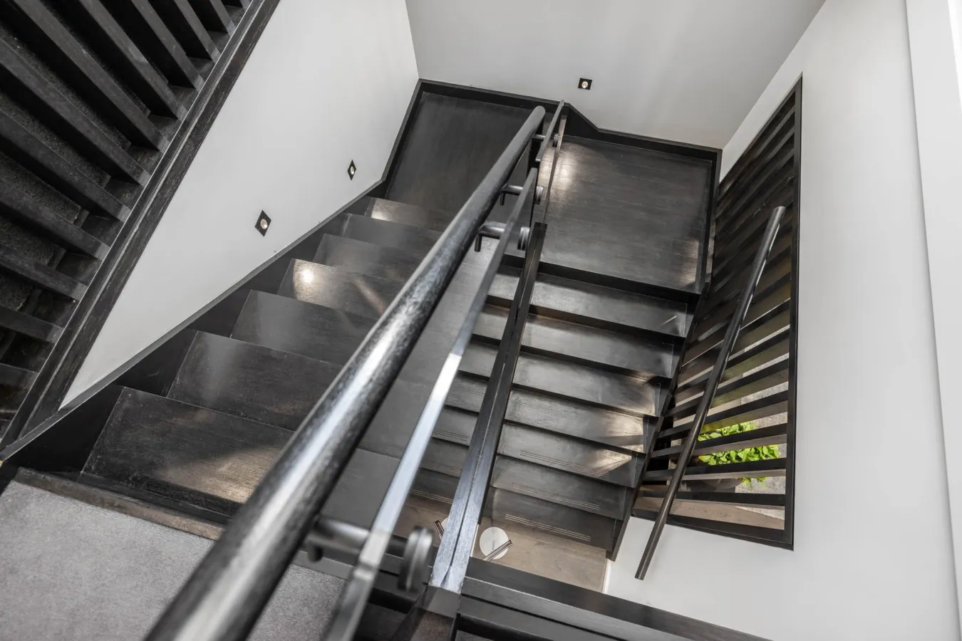 7261_Walkerville 38_Werribee_LR.jpg