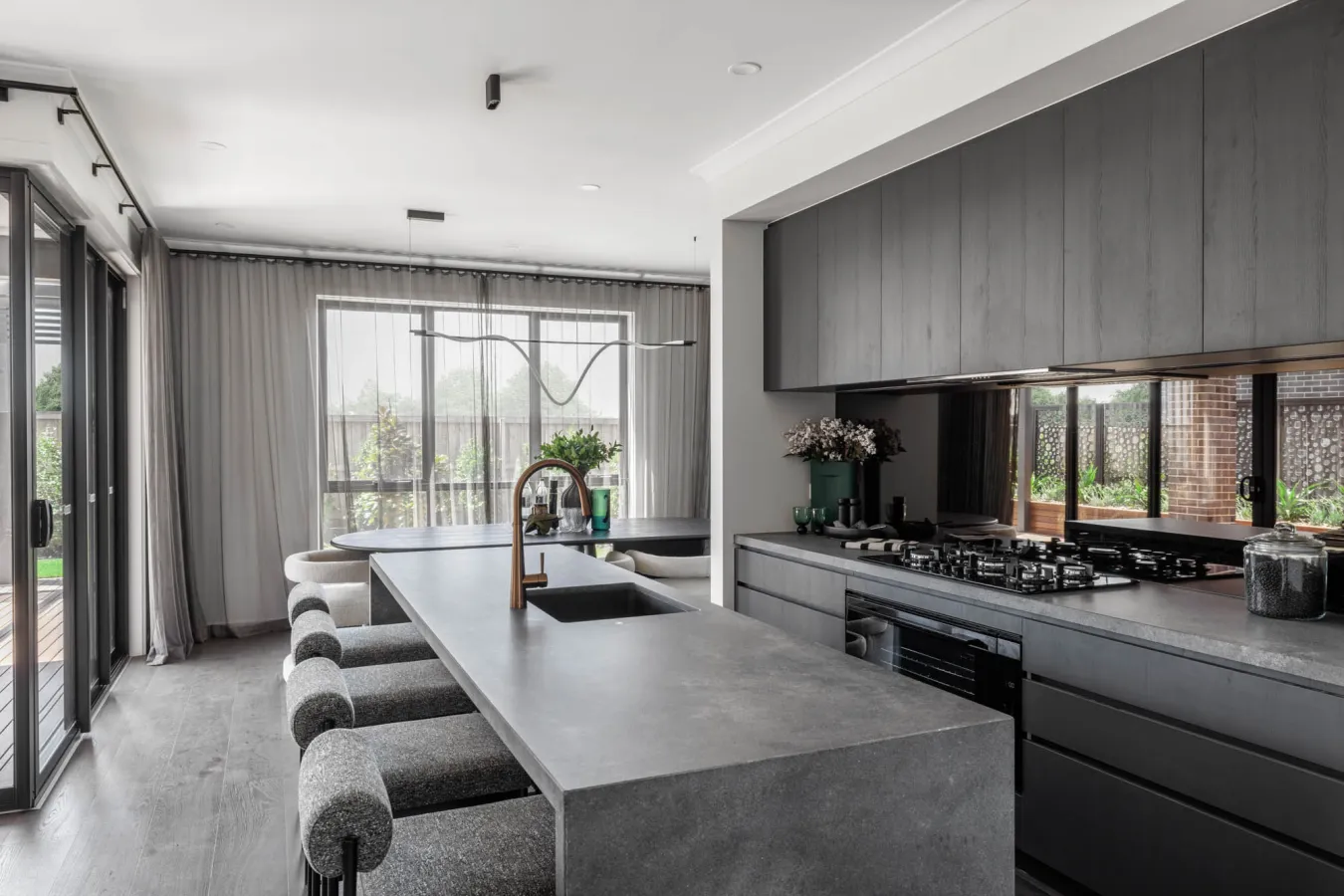 7150_Walkerville 38_Werribee_LR.jpg