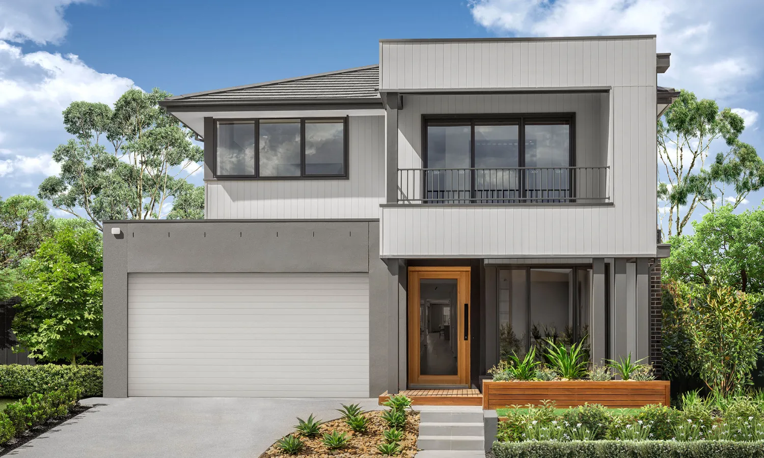 Walkerville_38_Werribee_Facade_LR.jpg