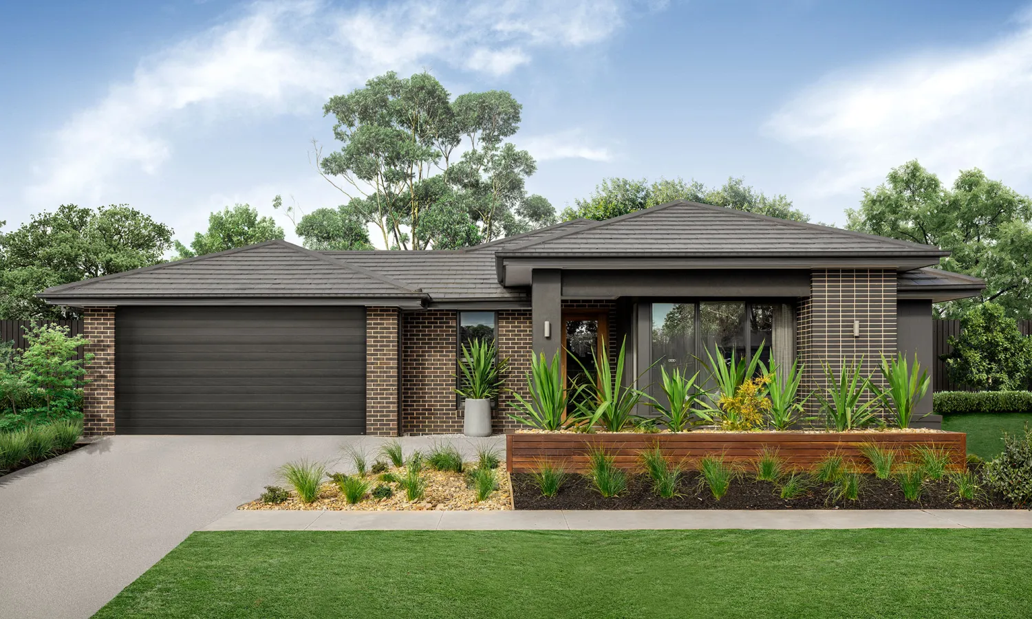 Fairlight_27_Huntly_Garrett Facade_LR.jpg