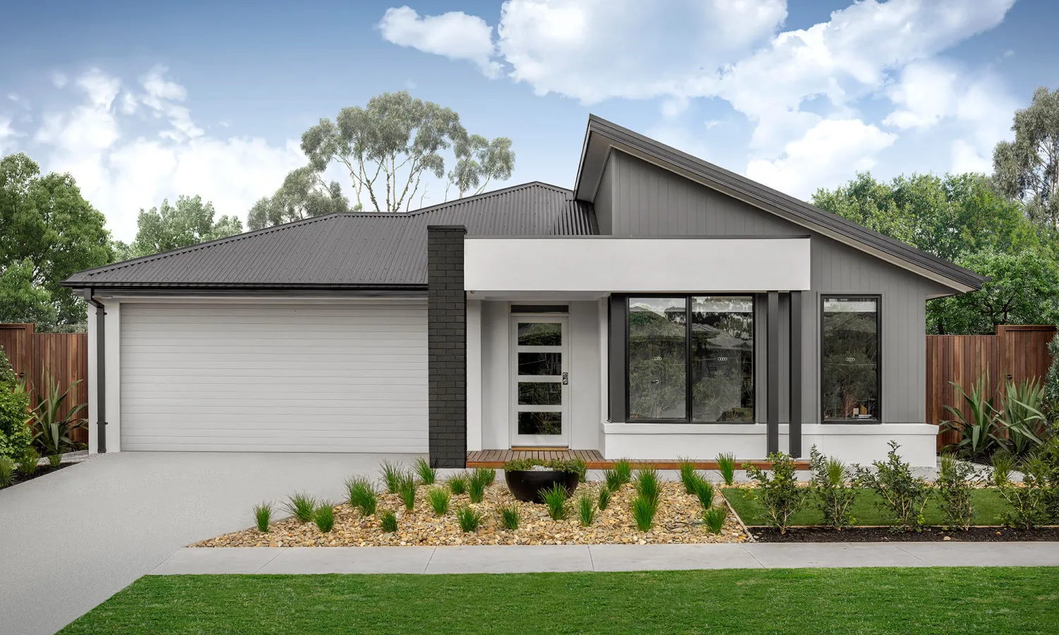 Hardy_26_Mowbray Facade_LR.jpg