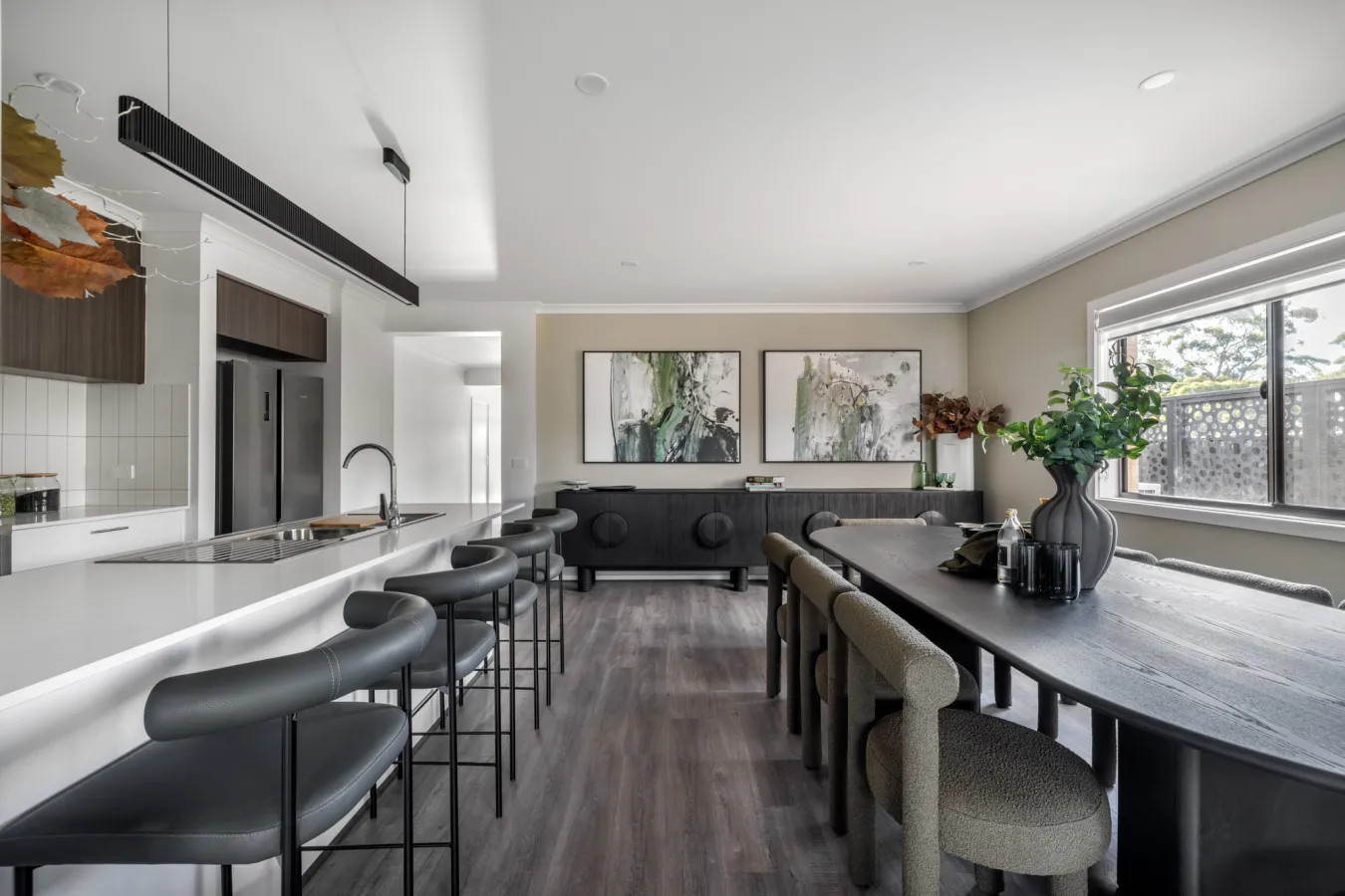 0375_Hardy 26_Huntly_LR.jpg