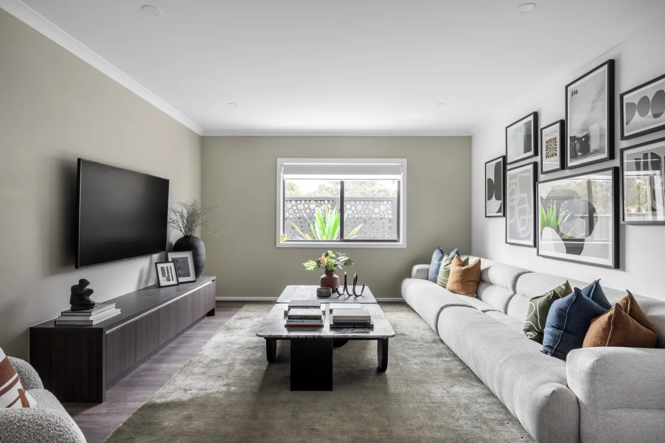 9977_Hardy 26_Huntly_LR.jpg