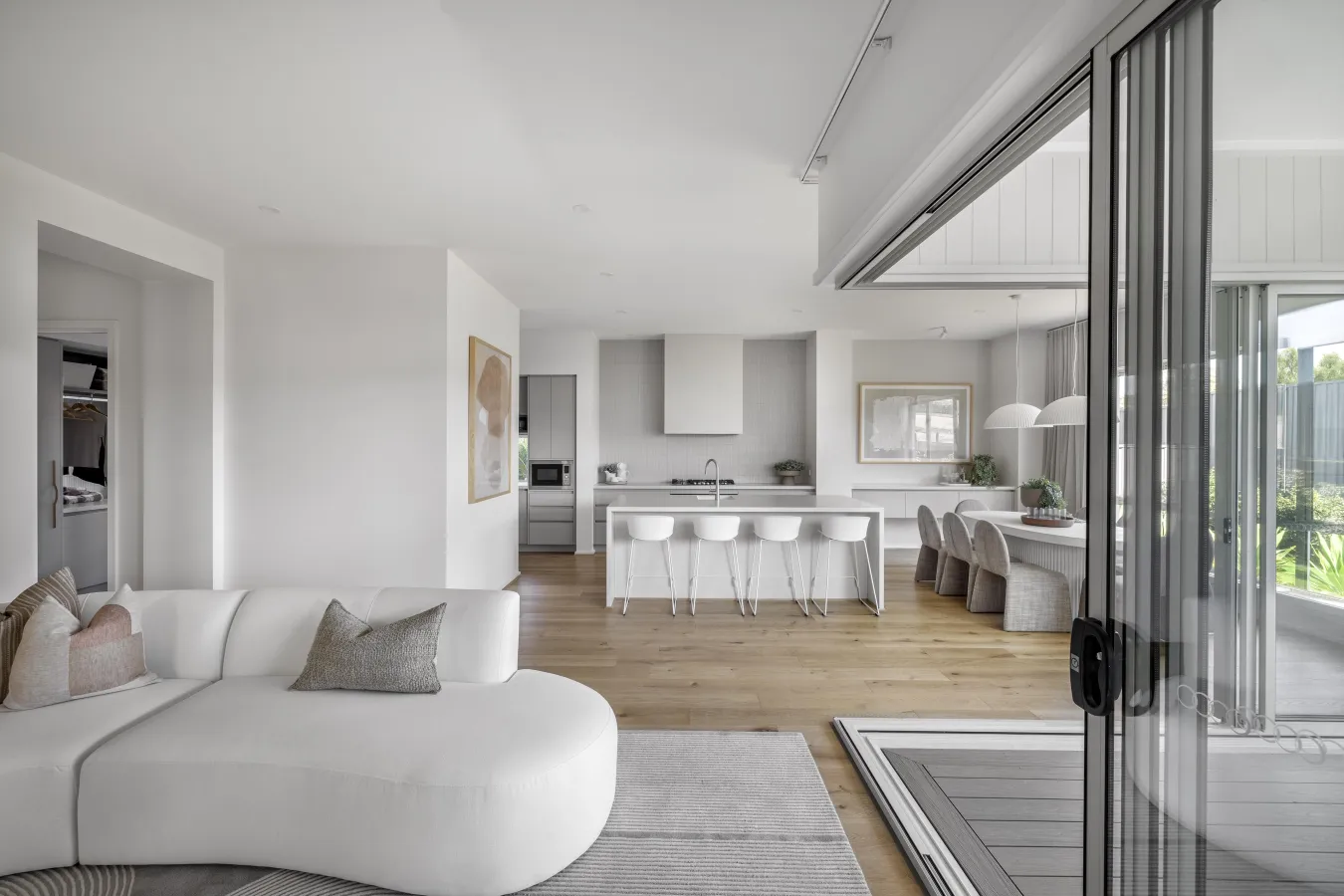 4825_HEADLAND 43.jpg