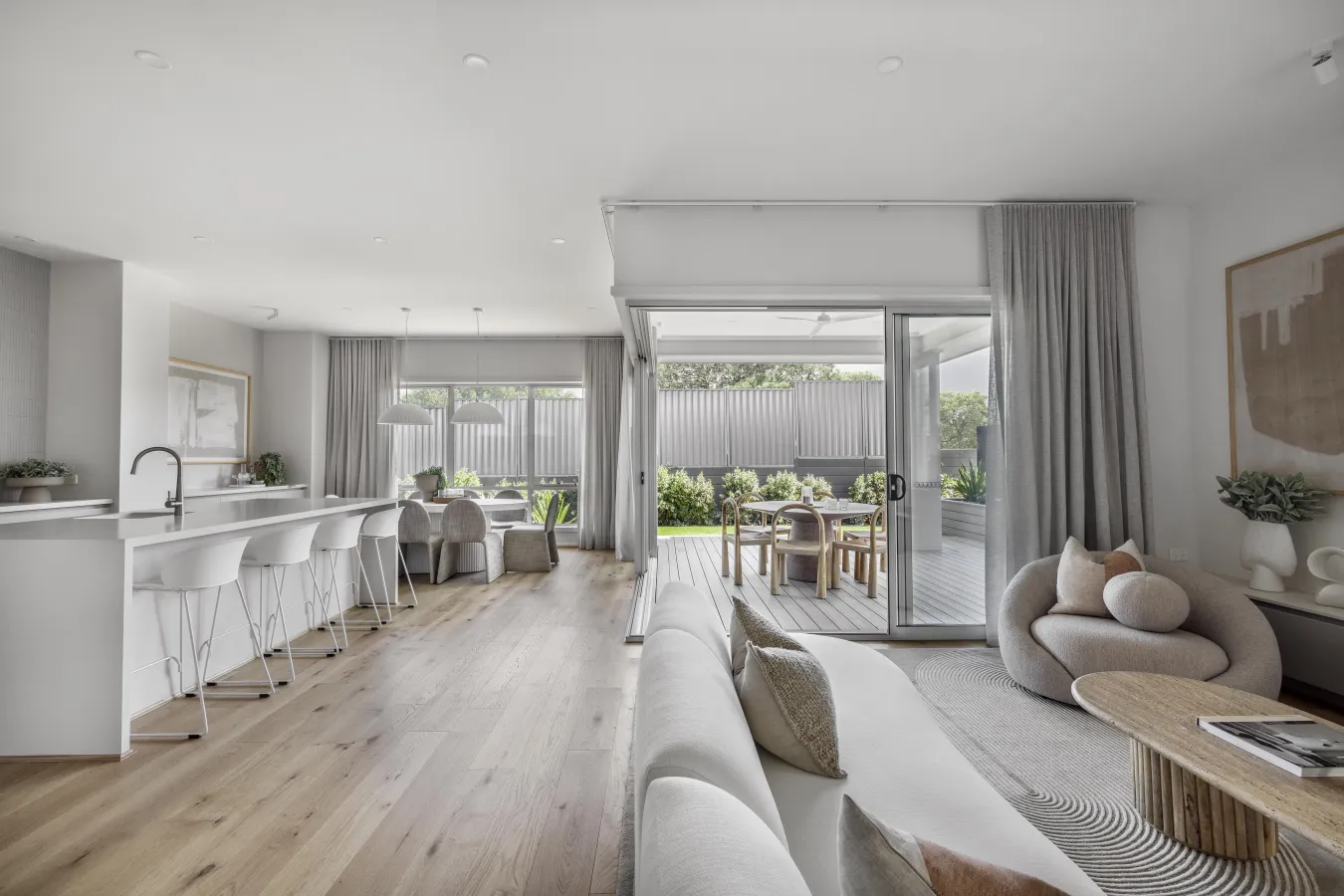 4842_HEADLAND 43 (1).jpg