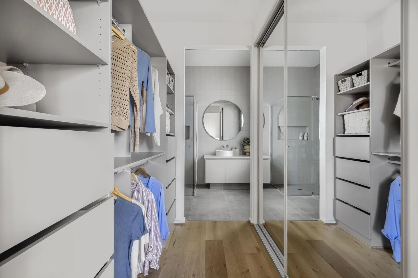 4768_HEADLAND 43 (1).jpg