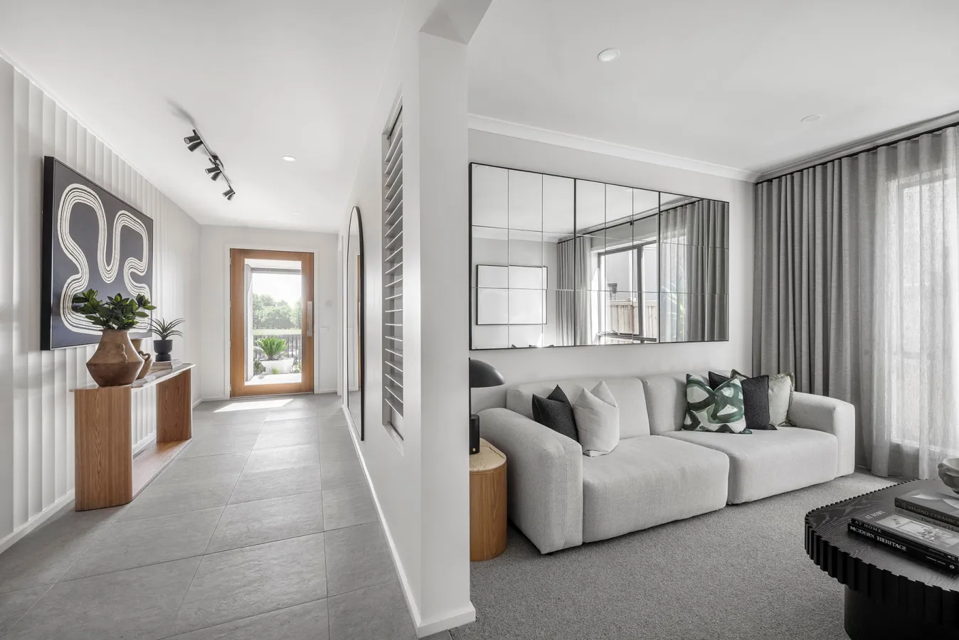 0174_Armidale 38_Berwick Waters_LR.jpg