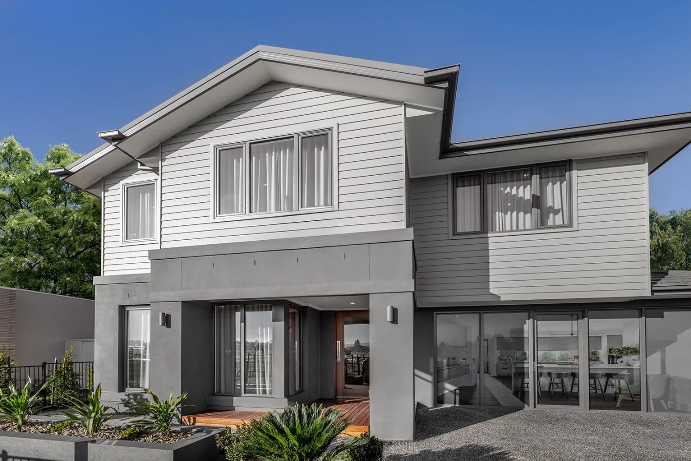 9913_Armidale 38_Berwick Waters_LR.jpg