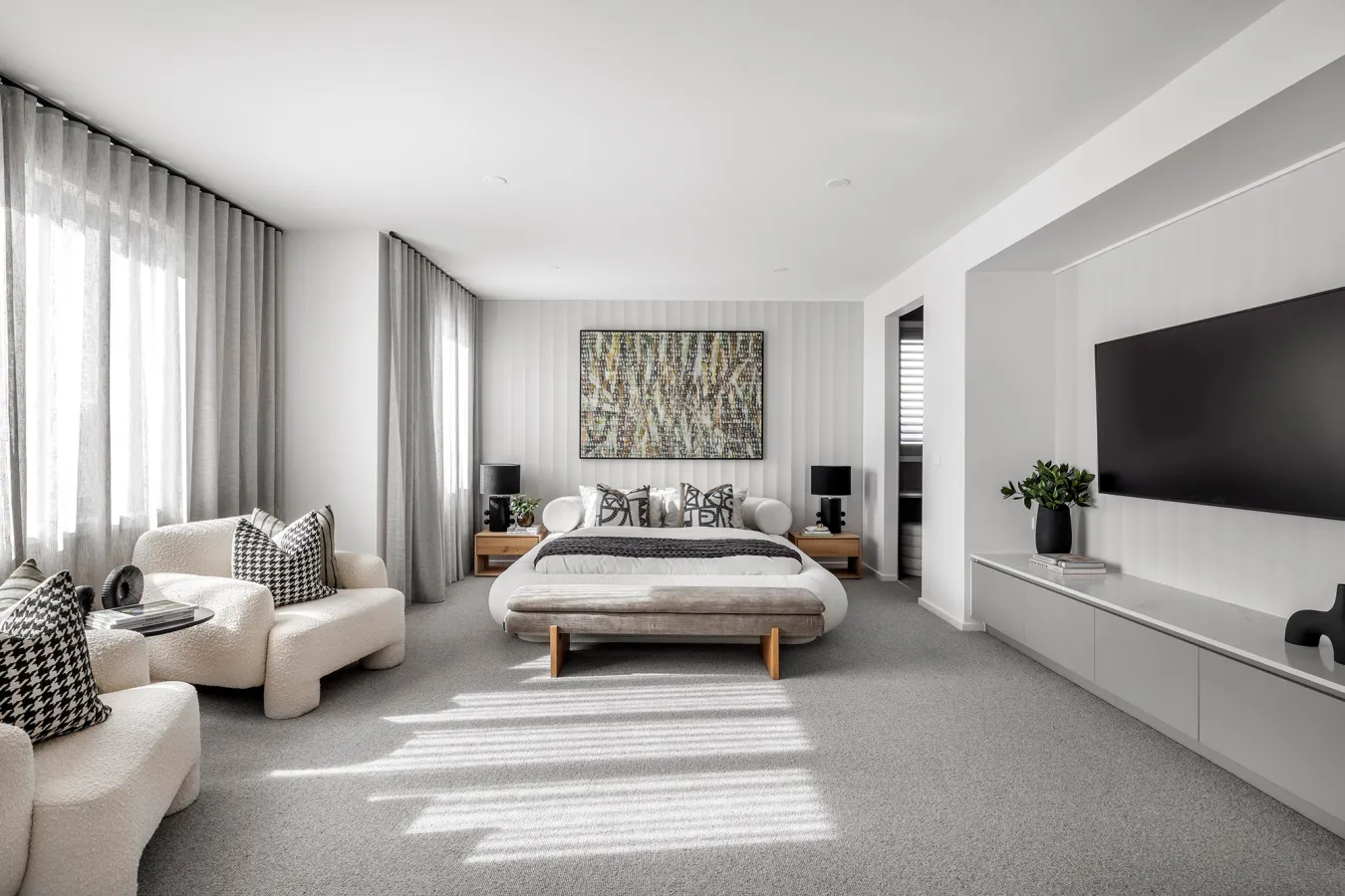 0417_Armidale 38_Berwick Waters_LR.jpg