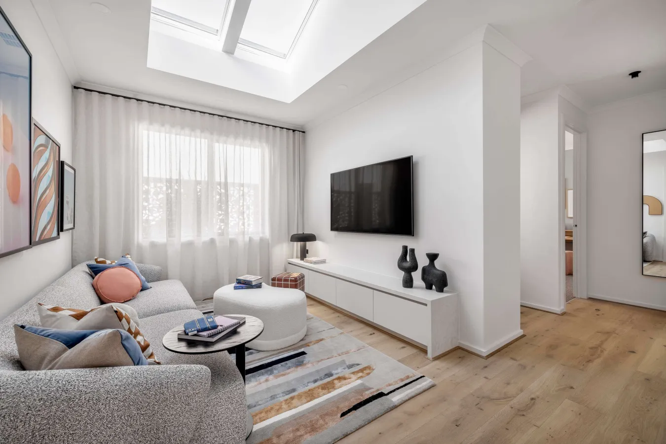 1751_Redhill 30_Berwick Waters_LR.jpg