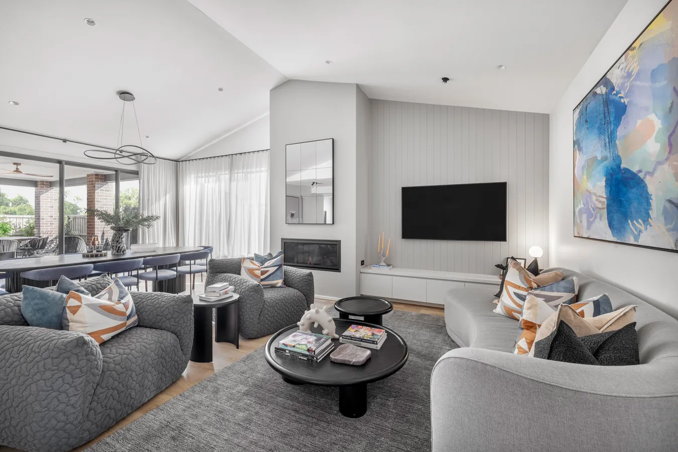 1685_Redhill 30_Berwick Waters_LR.jpg