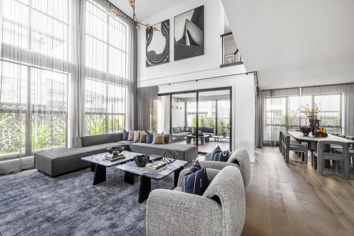 1221_Tallowood 52 - Berwick Waters_LR.jpg