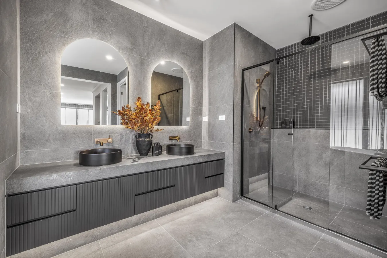 1486_Tallowood 52 - Berwick Waters_LR.jpg