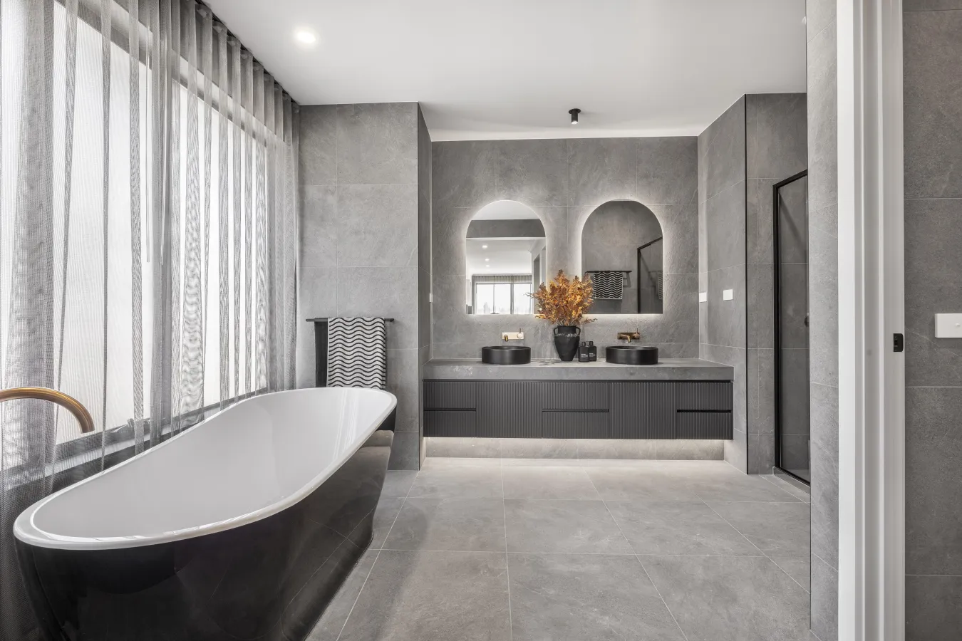 1466_Tallowood 52 - Berwick Waters_LR.jpg