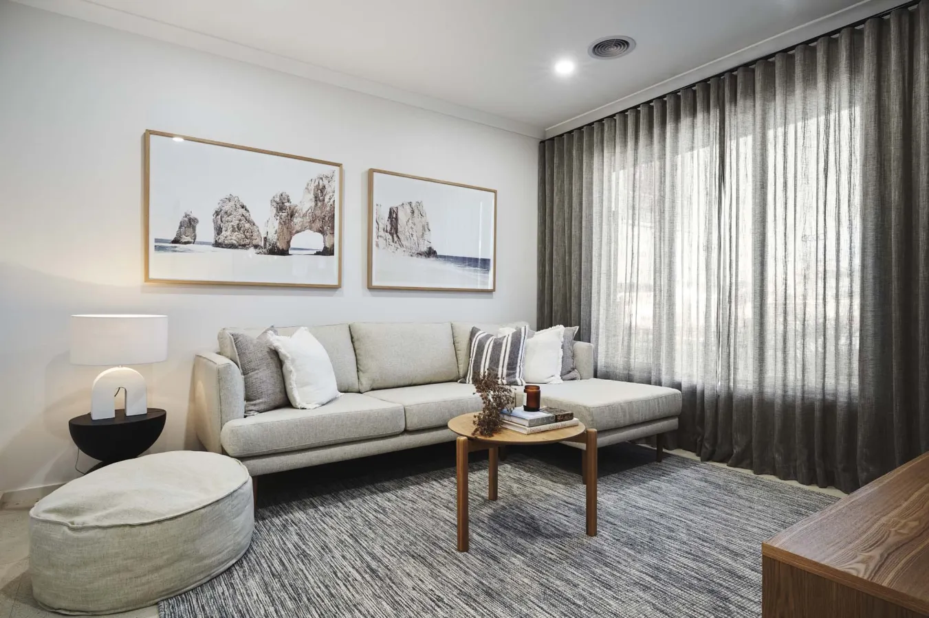 VIC_MtDuneed_Emerson22_Internals  10319.jpg