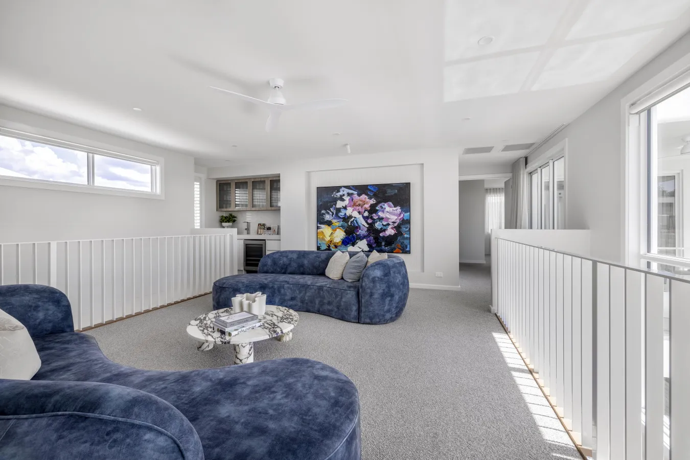 6146_Hinterland 58_Skyridge_LR.jpg