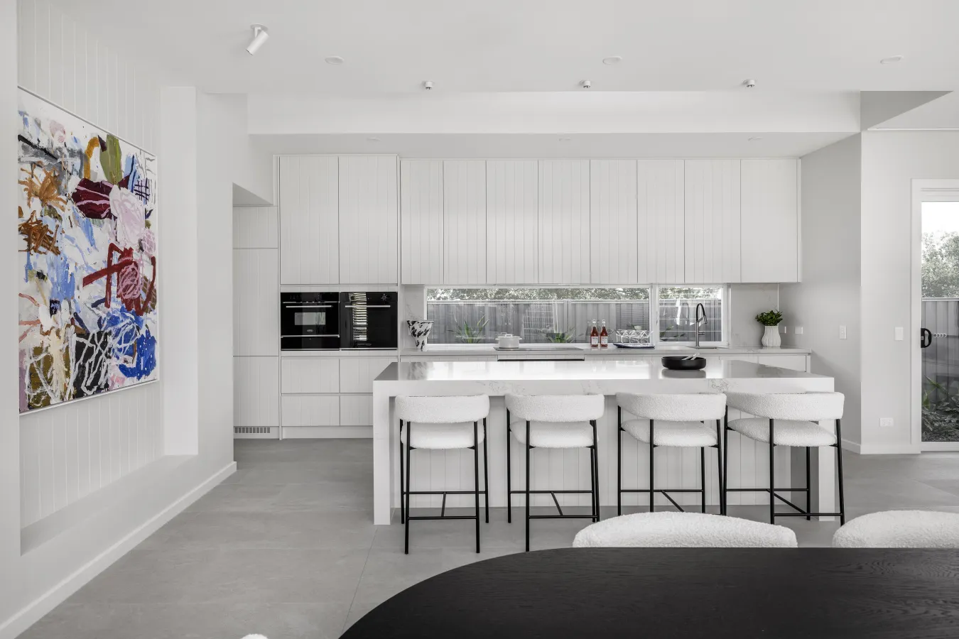 5782_Hinterland 58_Skyridge_LR.jpg