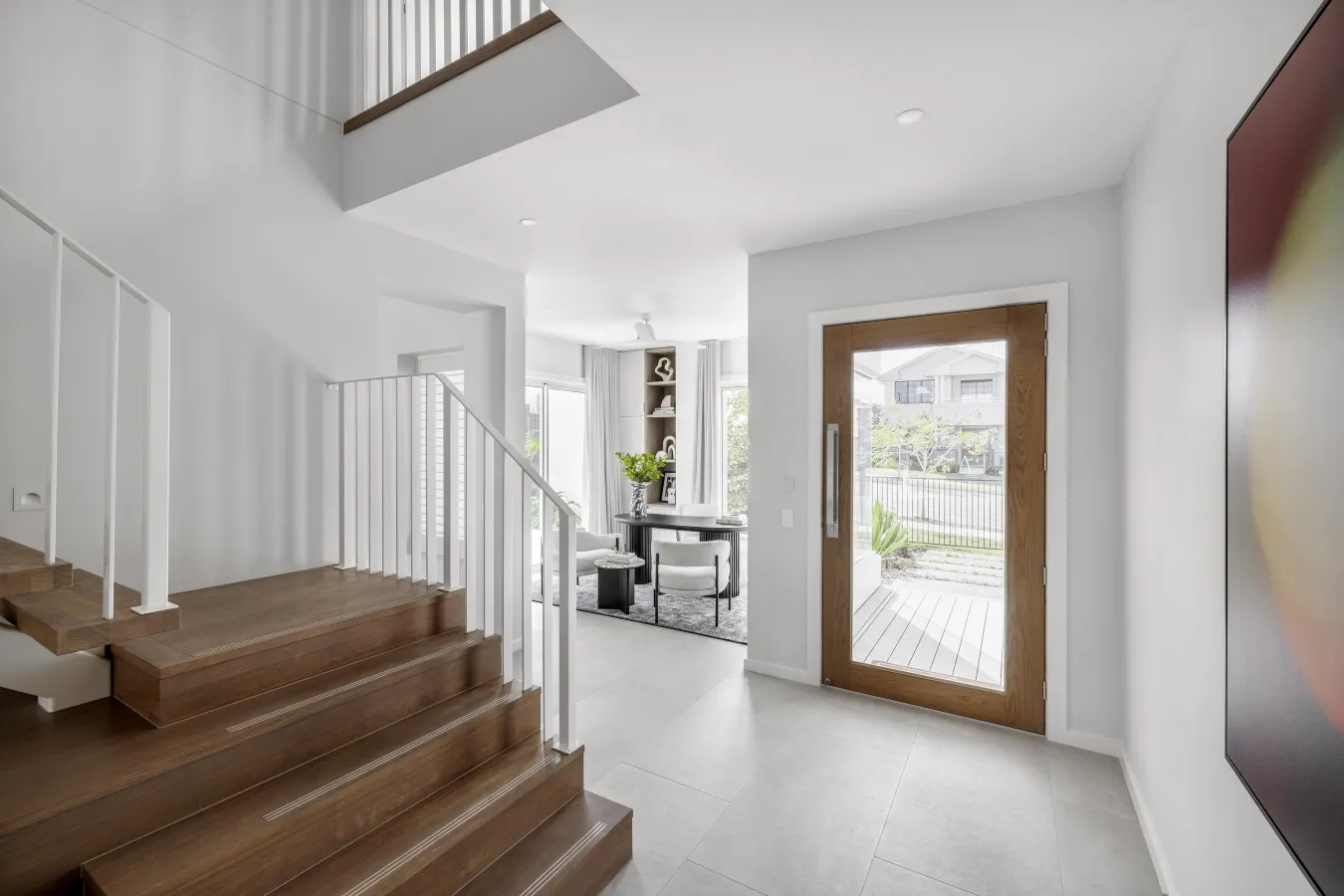 5547_Hinterland 58_Skyridge_LR.jpg