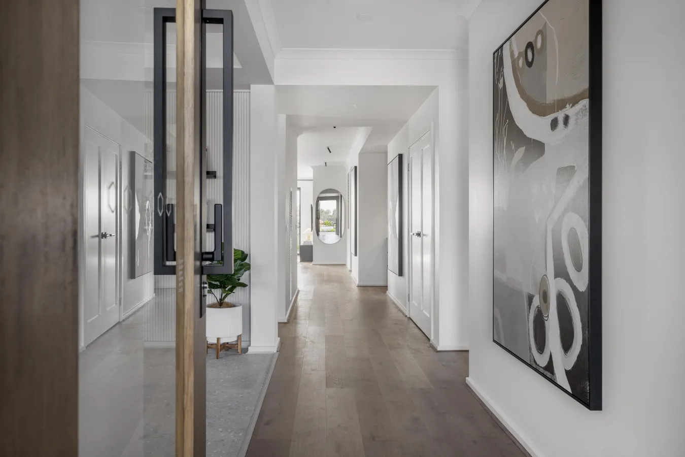 1927_FAIRLIGHT 27.jpg