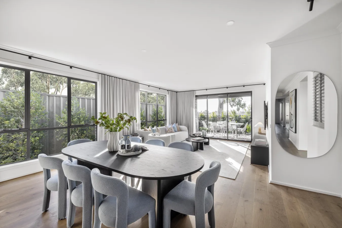 1957_FAIRLIGHT 27.jpg