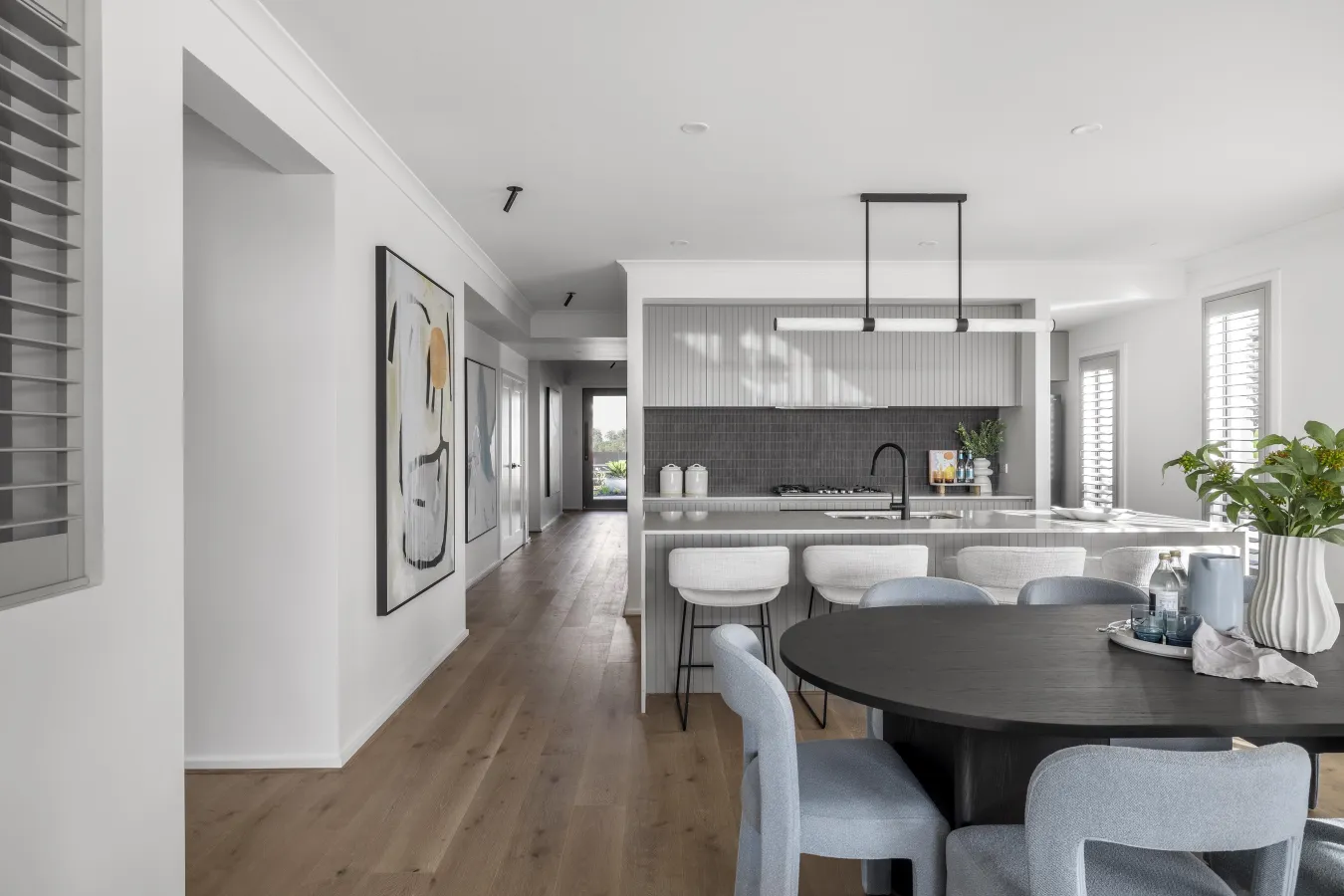 2031_FAIRLIGHT 27.jpg