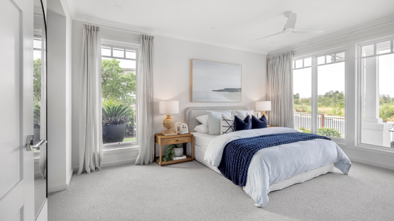 Dalwood 25