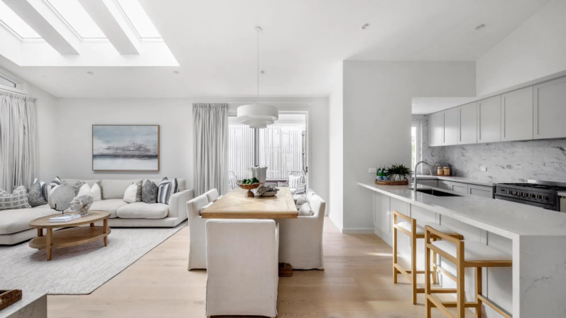 Dalwood 25