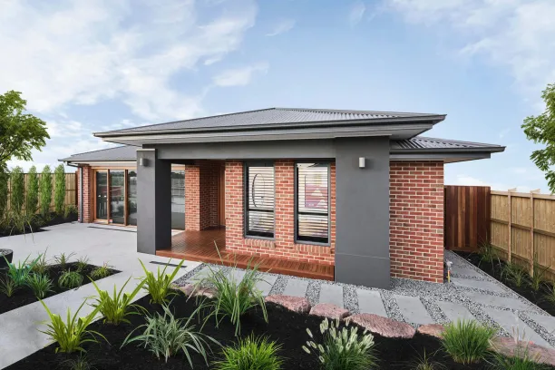 Nowra 24