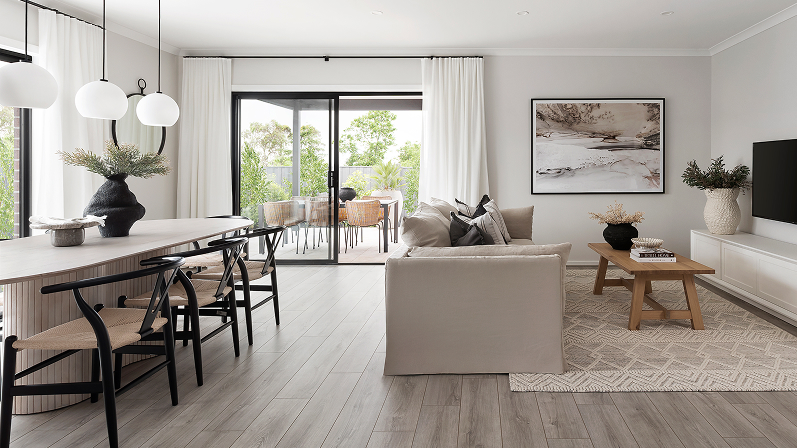 Northampton 23
